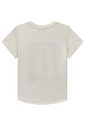 Blusa em meia malha 97931 Vic Teen Menina Blusa em meia malha 97931 Vic Teen Menina
