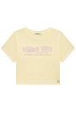 Blusa em meia malha 94620 Lilimoon Teen Menina Blusa em meia malha 94620 Lilimoon Teen Menina