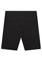 Shorts em malha UV50 96282 Vic Teen Menina Shorts em malha UV50 96282 Vic Teen Menina