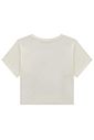 Blusa em meia malha 98027 Lilimoon Teen Menina