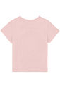 Blusa em meia malha 93434 Infanti Infantil Menina Blusa em meia malha 93434 Infanti Infantil Menina