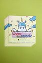 Livro de colorir 76122 (Cópia) (Cópia) (Cópia) (Cópia) (Cópia)