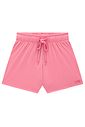 Shorts em malha UV50 99531 Vic Teen Menina Shorts em malha UV50 99531 Vic Teen Menina