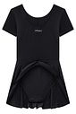 Collant em malha uv dry 85475 Infanti Infantil Menina Collant em malha uv dry 85475 Infanti Infantil Menina