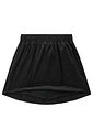 Saia em tricoline mônaco com elastano com shorts embutido 94391 Lilimoon Teen Menina Saia em tricoline mônaco com elastano com shorts embutido 94391 Lilimoon Teen Menina