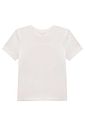 Blusa em meia malha 98055 Kukiê Infantil Menina