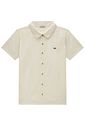 Camisa em linho deluxe 96535 LucBoo Infantil Menino Camisa em linho deluxe 96535 LucBoo Infantil Menino