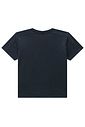 Camiseta em meia malha 99214 Johnny Fox Teen Menino Camiseta em meia malha 99214 Johnny Fox Teen Menino