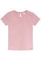 Blusa em canelado 94934 Kukiê Infantil Menina Blusa em canelado 94934 Kukiê Infantil Menina