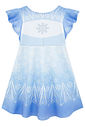 Vestido em fly tech 96803 Kukiê Infantil Menina Vestido em fly tech 96803 Kukiê Infantil Menina