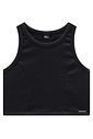 Regata em soft line 96886 Vic Teen Menina Regata em soft line 96886 Vic Teen Menina