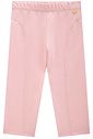 Calça legging em termoskin peluciado 89844 Infanti Bebê Menina Calça legging em termoskin peluciado 89844 Infanti Bebê Menina