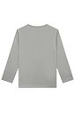 Camiseta em malha air fit 90428 LucBoo Infantil Menino Camiseta em malha air fit 90428 LucBoo Infantil Menino