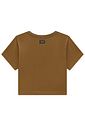 Blusa em meia malha 98162 Lilimoon Teen Menina Blusa em meia malha 98162 Lilimoon Teen Menina