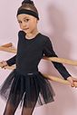 Bolero em malha uv dry 85708 Infanti Infantil Menina Bolero em malha uv dry 85708 Infanti Infantil Menina