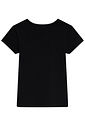 Blusa em cotton 94792 Kukiê Infantil Menina