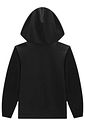 Jaqueta em malha tecnonew com elastano 89115 Johnny Fox Teen Menino