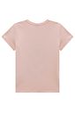 Blusa em cotton 99392 Infanti Infantil Menina Blusa em cotton 99392 Infanti Infantil Menina