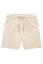 Bermuda em linho santorine com elastano 94828 Johnny Fox Teen Menino Bermuda em linho santorine com elastano 94828 Johnny Fox Teen Menino