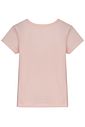 Blusa em cotton 94792 Kukiê Infantil Menina