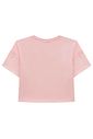 Blusa em meia malha 94597 Infanti Infantil Menina Blusa em meia malha 94597 Infanti Infantil Menina