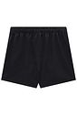 Short saia em tecido plano de viscose 94881 Lilimoon Teen Menina Short saia em tecido plano de viscose 94881 Lilimoon Teen Menina
