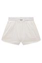 Shorts em air tech com shorts embutido 96259 Vic Teen Menina Shorts em air tech com shorts embutido 96259 Vic Teen Menina