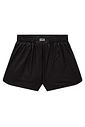 Shorts em air tech com shorts embutido 96259 Vic Teen Menina Shorts em air tech com shorts embutido 96259 Vic Teen Menina
