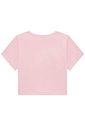 Blusa em meia malha 94585 Vic Teen Menina Blusa em meia malha 94585 Vic Teen Menina