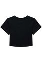 Blusa em canelado liz 95344 Vic Teen Menina Blusa em canelado liz 95344 Vic Teen Menina