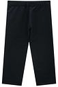 Calça legging em termoskin peluciado 89844 Infanti Bebê Menina Calça legging em termoskin peluciado 89844 Infanti Bebê Menina