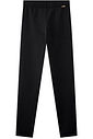 calça legging em cotton grosso 94885 Kukiê Infantil Menina calça legging em cotton grosso 94885 Kukiê Infantil Menina