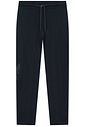 Calça em molevisco com elastano 97304 Johnny Fox Teen Menino Calça em molevisco com elastano 97304 Johnny Fox Teen Menino