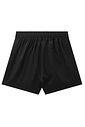 Short saia em alfaiataria 94638 Infanti Infantil Menina