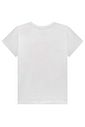 Blusa em meia malha 98995 Infanti Infantil Menina Blusa em meia malha 98995 Infanti Infantil Menina