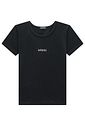 Blusa em cotton 94386 Infanti Infantil Menina Blusa em cotton 94386 Infanti Infantil Menina