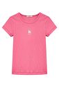 Blusa em canelado Liz 94791 Kukiê Infantil Menina