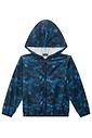 Jaqueta corta vento em nylon ergonomic com elastano 94782 LucBoo Infantil Menino Jaqueta corta vento em nylon ergonomic com elastano 94782 LucBoo Infantil Menino