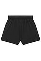 Shorts em malha UV50 99531 Vic Teen Menina Shorts em malha UV50 99531 Vic Teen Menina