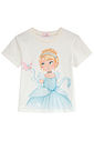 Blusa em meia malha 96794 Kukiê Infantil Menina Blusa em meia malha 96794 Kukiê Infantil Menina