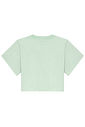 Blusa em meia malha 94349 Kukiê Infantil Menina Blusa em meia malha 94349 Kukiê Infantil Menina