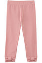 Calça legging em termoskin 90591 Kukiê Bebê Menina Calça legging em termoskin 90591 Kukiê Bebê Menina