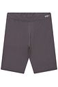 Shorts biker em malha UV 50+ 84650 Vic Teen Menina Shorts biker em malha UV 50+ 84650 Vic Teen Menina
