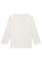 Camiseta em meia malha 92920 LucBoo Infantil Menino Camiseta em meia malha 92920 LucBoo Infantil Menino