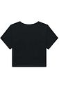 Blusa em malha yuki 96467 Lilimoon Teen Menina Blusa em malha yuki 96467 Lilimoon Teen Menina
