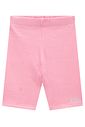 Biker em soft line 94360 Infanti Infantil Menina