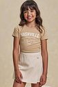 Blusa em cotton 94892 Lilimoon Teen Menina
