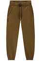 Calça jogger em malha tecnonew 89117 Johnny Fox Teen Menino Calça jogger em malha tecnonew 89117 Johnny Fox Teen Menino