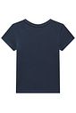 Blusa em cotton 93660 Infanti Infantil Menina