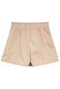 Short saia em sarja com elastano 95968 Kukiê Infantil Menina Short saia em sarja com elastano 95968 Kukiê Infantil Menina